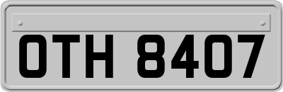 OTH8407