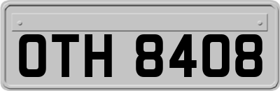 OTH8408