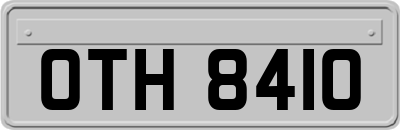 OTH8410