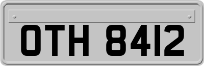 OTH8412