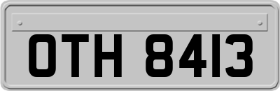 OTH8413