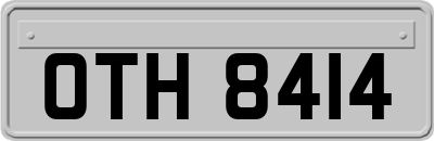 OTH8414