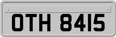 OTH8415