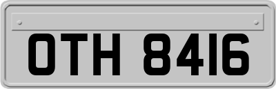 OTH8416
