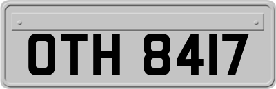 OTH8417