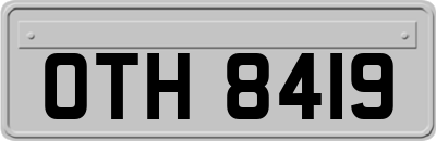 OTH8419