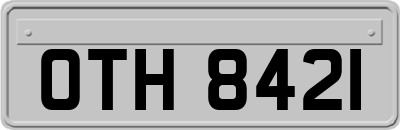OTH8421