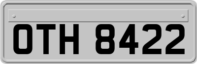 OTH8422