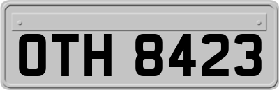 OTH8423
