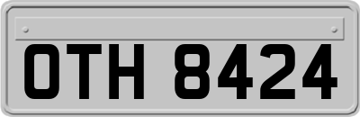 OTH8424