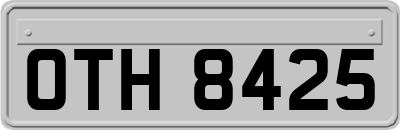 OTH8425