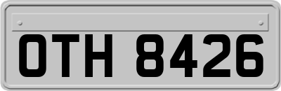 OTH8426