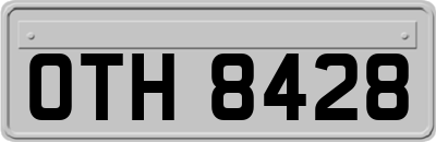 OTH8428