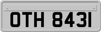 OTH8431
