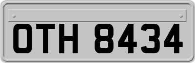 OTH8434