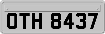 OTH8437