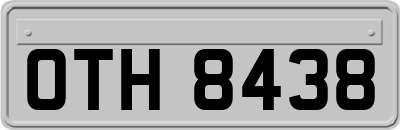 OTH8438