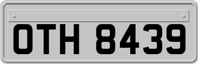OTH8439