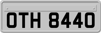 OTH8440