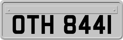 OTH8441