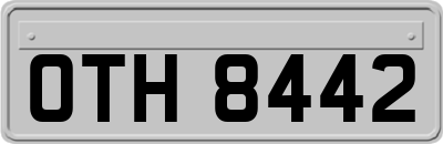 OTH8442