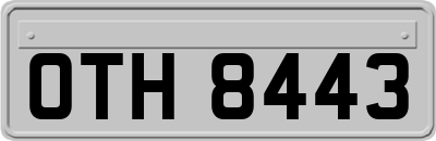 OTH8443