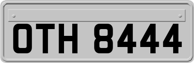 OTH8444