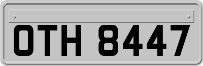 OTH8447
