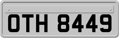 OTH8449