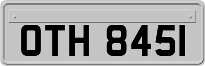OTH8451