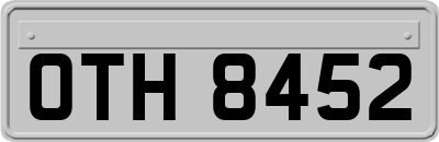 OTH8452