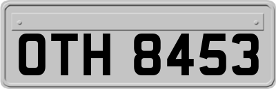 OTH8453