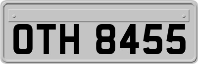 OTH8455
