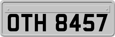 OTH8457