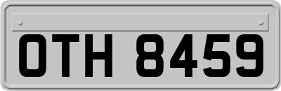 OTH8459