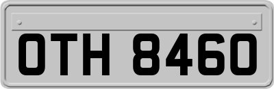 OTH8460