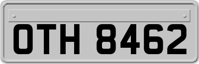 OTH8462