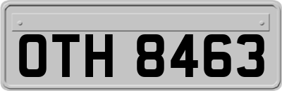 OTH8463