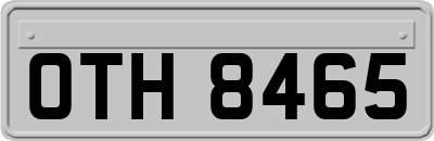 OTH8465