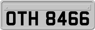OTH8466