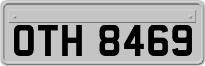 OTH8469