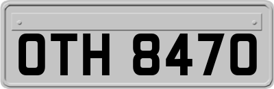 OTH8470