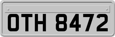 OTH8472