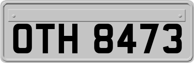 OTH8473