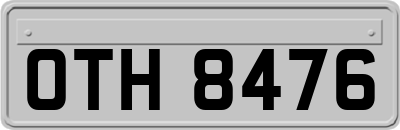 OTH8476