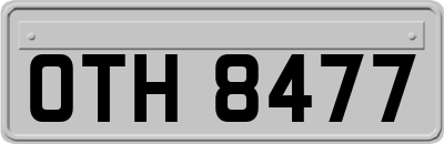 OTH8477