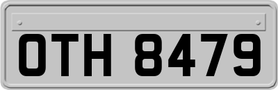 OTH8479