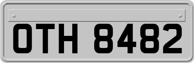 OTH8482