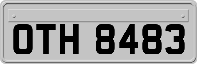 OTH8483