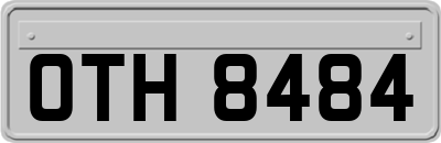 OTH8484